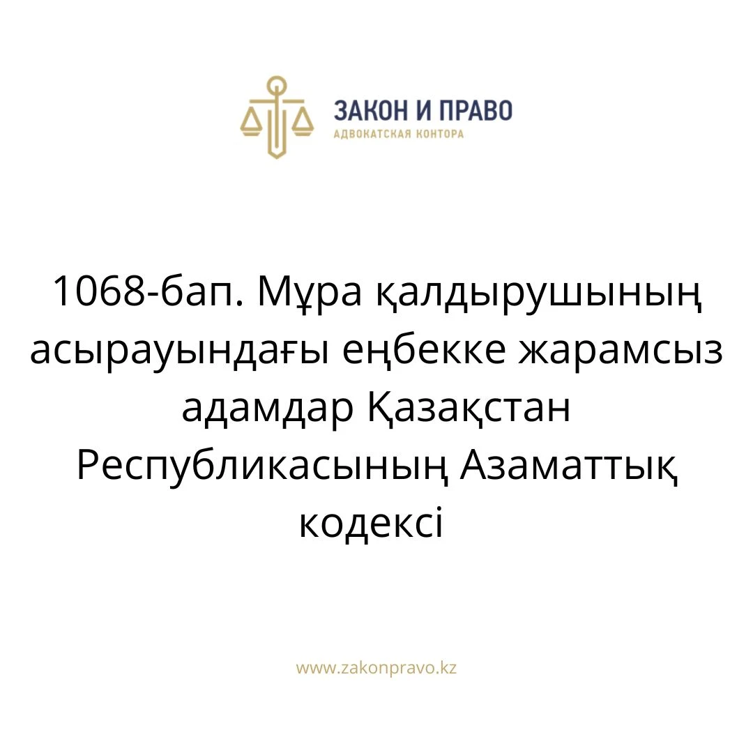 АMANAT партиясы және Заң және Құқық адвокаттық кеңсесінің серіктестігі аясында елге тегін заң көмегі көрсетілді